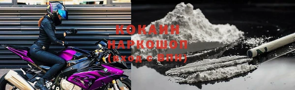 амф Аркадак