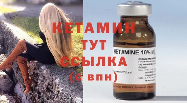 амф Аркадак