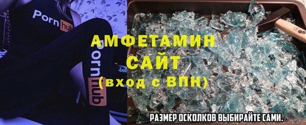 амф Аркадак