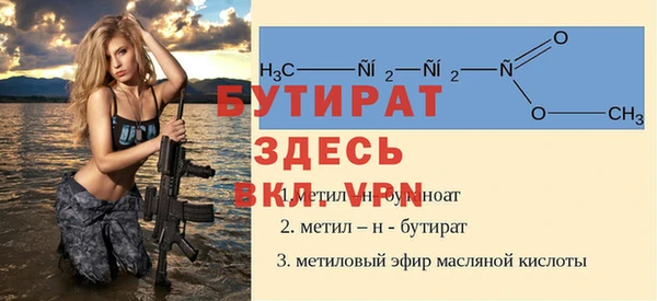 мдпв Болотное